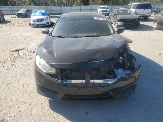 2016 HONDA CIVIC EX - 19XFC2F79GE018760
