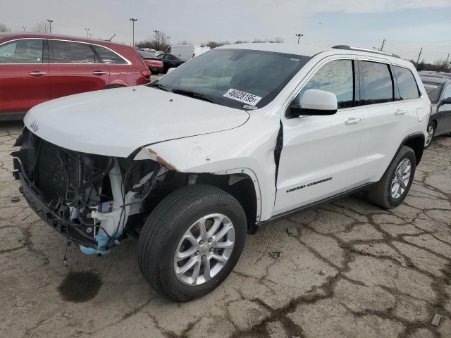 JEEP GRAND CHER
