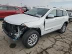 2021 JEEP GRAND CHER - 1C4RJFAG3MC871904