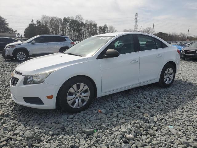 Vin: 1g1pc5shxc7373489, lot: 49097395, chevrolet cruze ls 2012 img_1