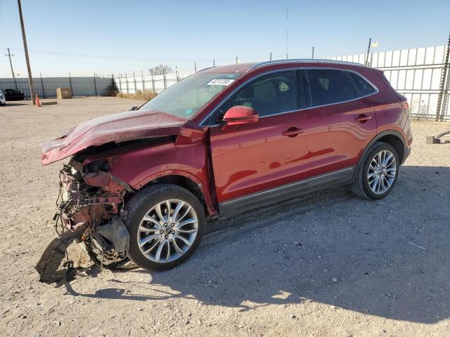 Vin: 5lmcj3c95hul28260, lot: 48241285, lincoln mkc reserve 2017 img_1
