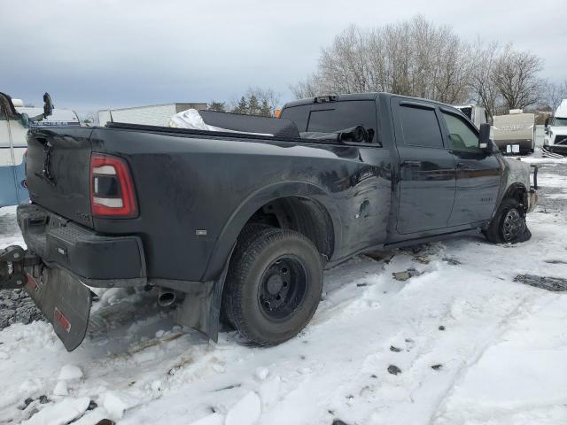 Vin: 3c63rrrl7ng267408, lot: 47767095, ram 3500 limited 20223