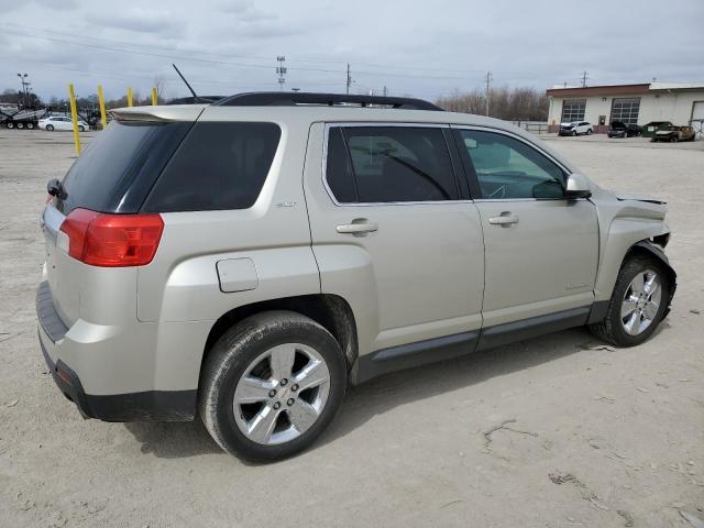 Vin: 2gkflse36e6335752, lot: 50593045, gmc terrain slt 20143