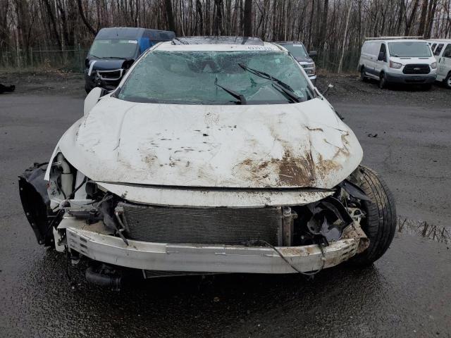 2019 HONDA CIVIC SHHFK7H6XKU418154
