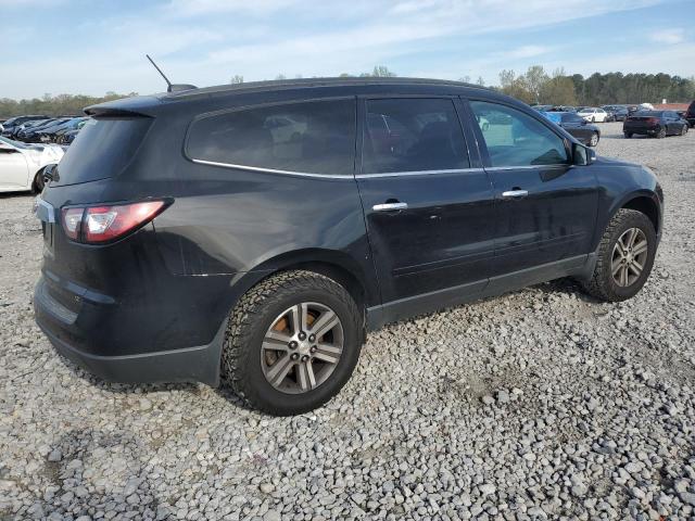 Vin: 1gnkrhkd3hj281494, lot: 50393775, chevrolet traverse lt 20173