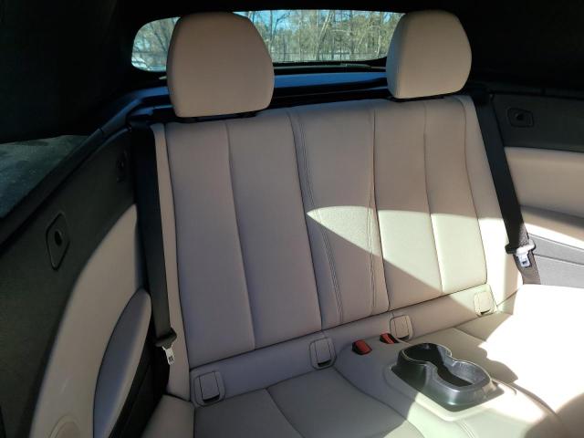 2017 BMW 230I - WBA2K9C31H7A26221