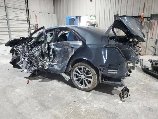 Vin: 1g6dg5rk6l0155285, lot: 48850115, cadillac ct4 sport 20202