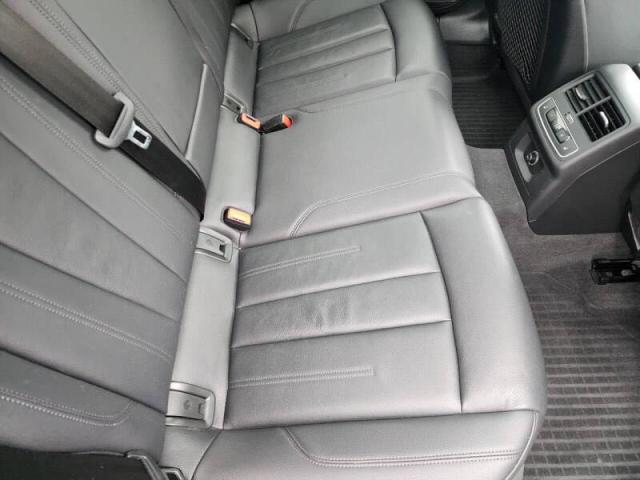2017 AUDI A4 ALLROAD WA18NAF47HA158XXX