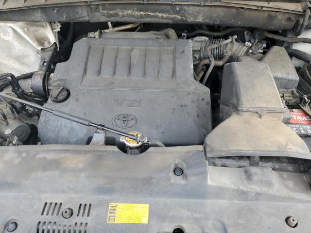 2015 TOYOTA HIGHLANDER - 5TDKKRFH6FS038861