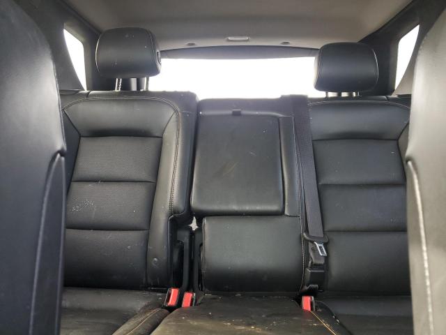 2020 CHEVROLET EQUINOX LT - 2GNAXUEV1L6135745