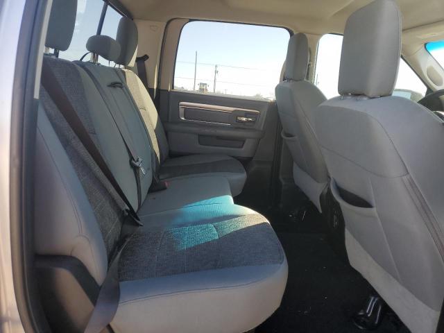 2019 RAM 1500 CLASS - 1C6RR7LT0KS638937