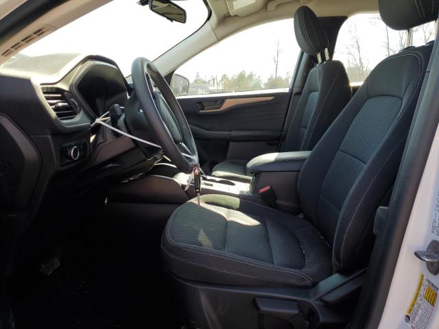 2023 FORD ESCAPE - 1FMCU9FN1PUA61011