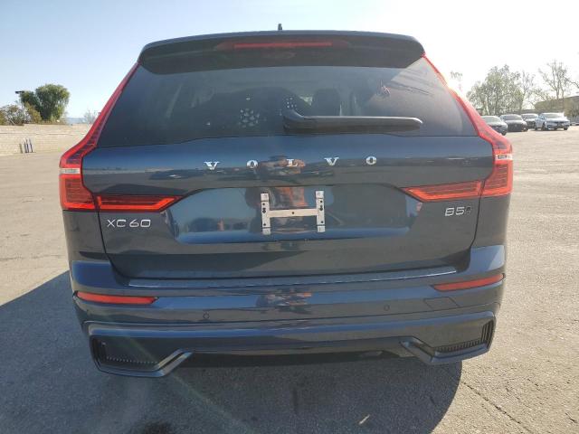2023 VOLVO XC60 PLUS YV4L12RW5P1368043
