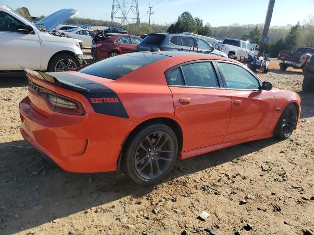 Vin: 2c3cdxct6lh237662, lot: 50230385, dodge charger r/t 20203