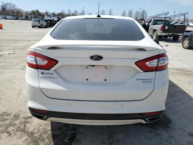 2015 FORD FUSION TIT 3FA6P0K98FR253700