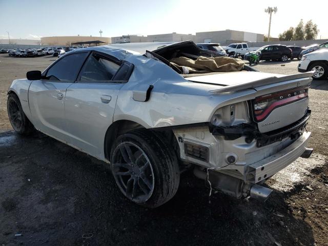 Vin: 2c3cdxct7mh547580, lot: 49378285, dodge charger r/t 20212