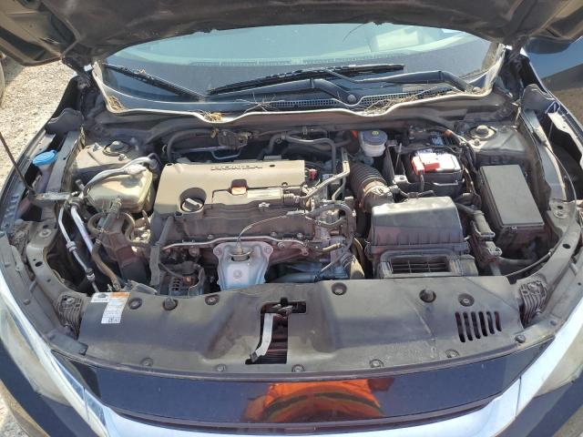 2016 HONDA CIVIC EX - 19XFC2F77GE087852