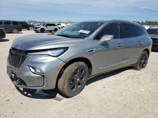 BUICK ENCLAVE ESSENCE