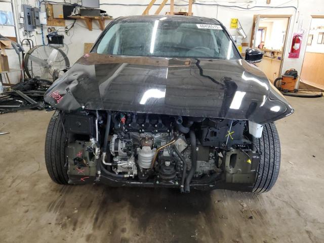2024 ACURA MDX TECHNO 5J8YE1H42RL021267