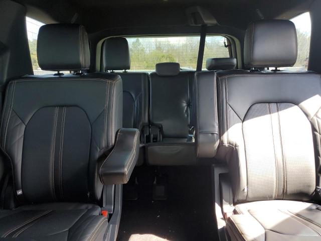 2023 FORD EXPEDITION - 1FMJU1M87PEA23475