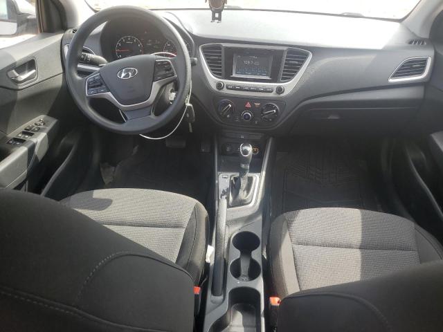 2019 HYUNDAI ACCENT SE - 3KPC24A36KE065095