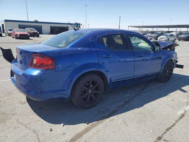 Vin: 1c3cdzab9cn259202, lot: 51090285, dodge avenger se 20123