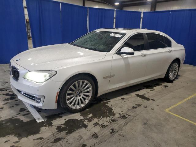 Vin: wbaye8c50dd132097, lot: 48349565, bmw 7 series li 2013 img_1
