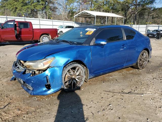 Vin: jtkjf5c74gj014263, lot: 47957025, toyota scion 2016 img_1
