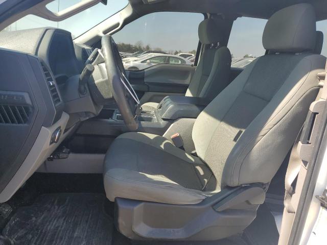 2015 FORD F150 SUPER 1FTEX1CFXFFB30798