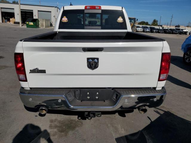 2019 RAM 1500 CLASS - 1C6RR6LT8KS573328
