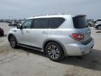 Lot #3293436411 2018 NISSAN ARMADA SV