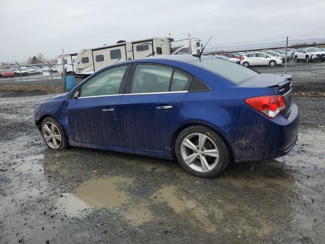 Vin: 1g1pe5sb4d7231680, lot: 49747705, chevrolet cruze lt 20132