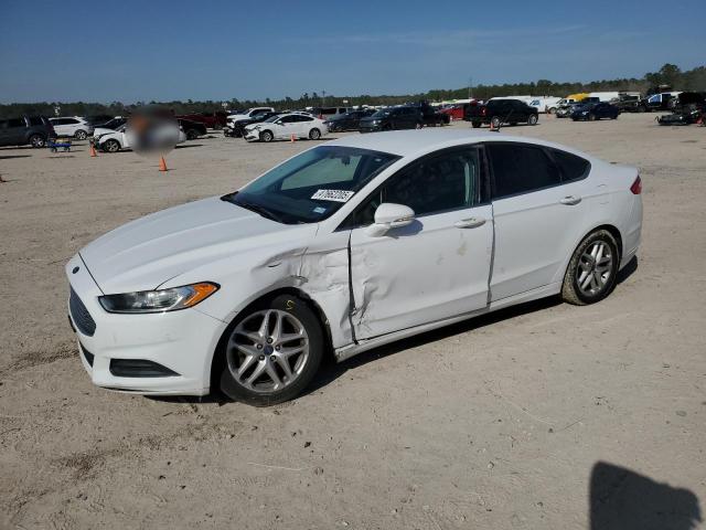 Vin: 3fa6p0h75gr224758, lot: 47662205, ford fusion se 2016 img_1