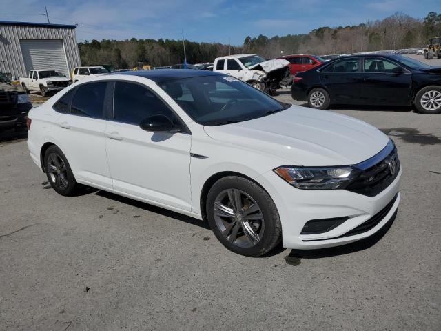 Vin: 3vwc57bu1lm087042, lot: 47059645, volkswagen jetta s 20204
