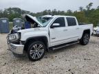 2017 GMC SIERRA C15 - 3GTP1NEC5HG485173