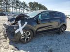 2022 KIA SPORTAGE L - KNDPM3AC6N7025125