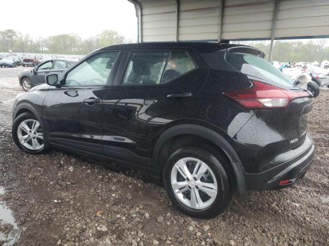 Vin: 3n1cp5bv7rl593454, lot: 51264865, nissan kicks s 20242