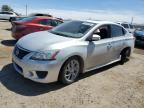 2015 NISSAN SENTRA S - 3N1AB7AP1FY363881