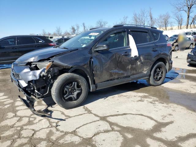Vin: jtmbfrev1hj128074, lot: 47847635, toyota rav4 le 2017 img_1