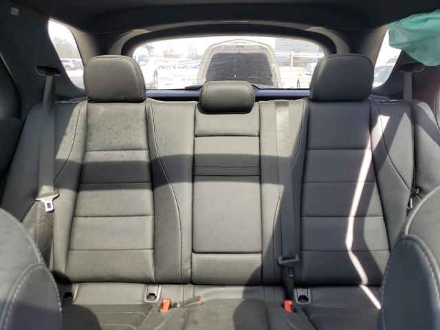 2022 MERCEDES-BENZ GLE 350 4M 4JGFB4KB4NA826132