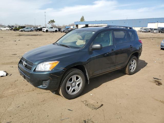 Vin: 2t3jf4dv0bw100131, lot: 49272895, toyota rav4 2011 img_1