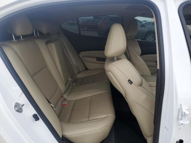 2015 ACURA TLX ADVANC 19UUB2F74FA025015