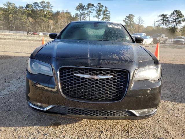 2019 CHRYSLER 300 S - 2C3CCABG9KH628632