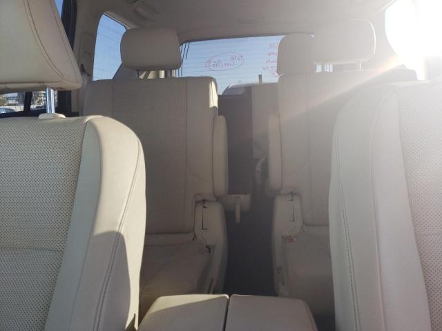 2020 LEXUS GX 460 PRE JTJAM7BX7L5256944