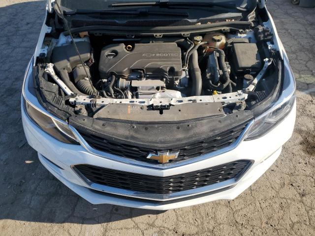 2017 CHEVROLET CRUZE LT 3G1BE6SMXHS541308