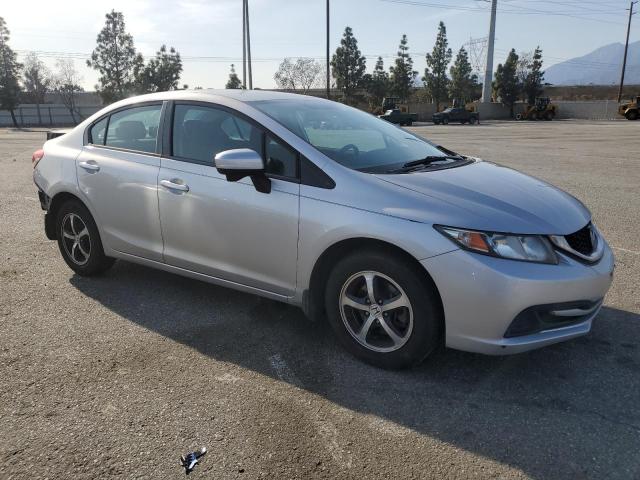 2015 HONDA CIVIC SE 19XFB2F78FE029766