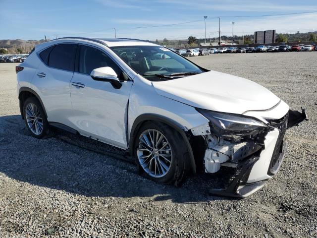 Vin: 2t2gkcez7nc004590, lot: 47882885, lexus nx 350h 350h 20224