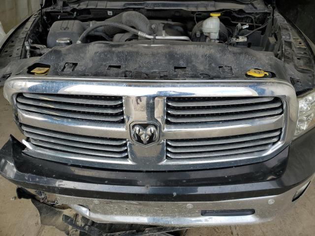 2017 RAM 1500 SLT 1C6RR7TT8HS680426