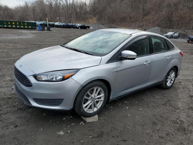 Vin: 1fadp3f21fl205699, lot: 51381445, ford all models se 2015 img_1