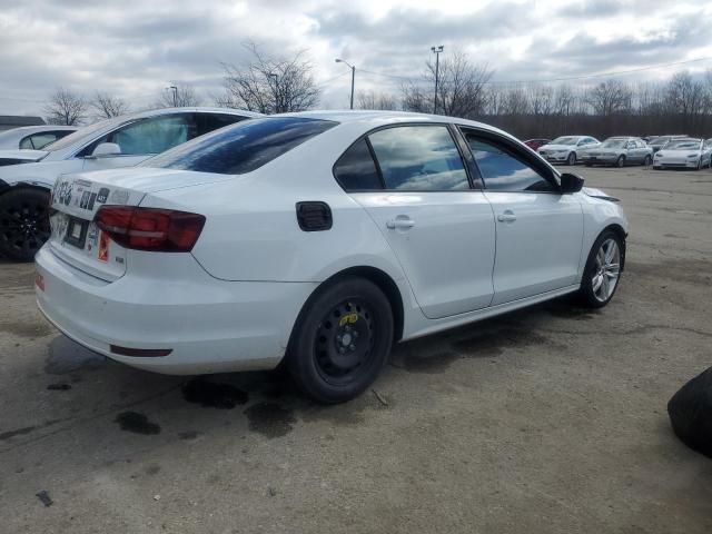 2016 VOLKSWAGEN JETTA S - 3VW267AJ8GM239193
